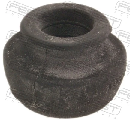 Bushing, axle beam