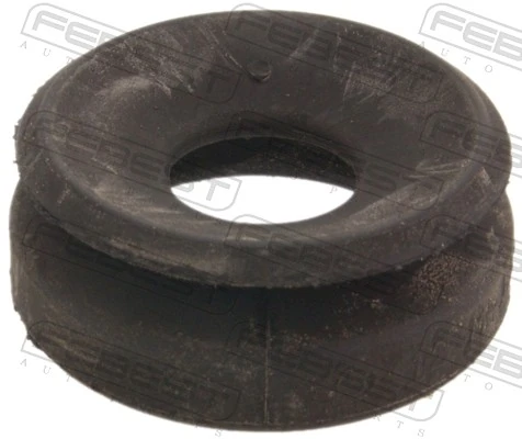 Bushing, axle beam