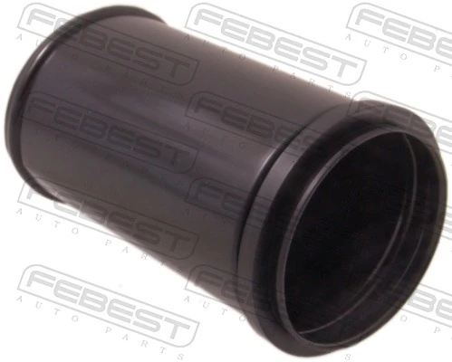Protective Cap/Bellow, shock absorber