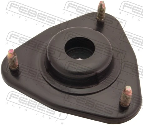 Suspension Strut Support Mount