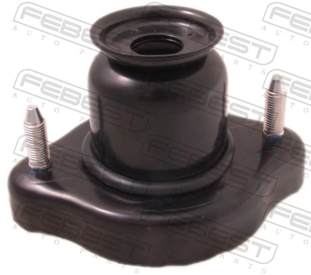 Suspension Strut Support Mount