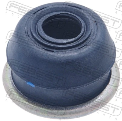Repair Kit, tie rod end