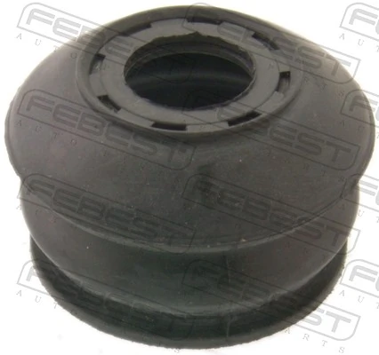 Repair Kit, tie rod end
