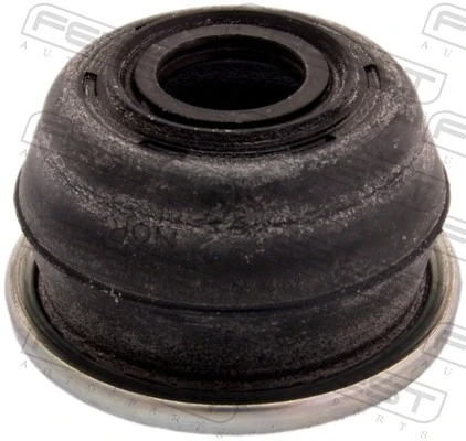 Repair Kit, tie rod end