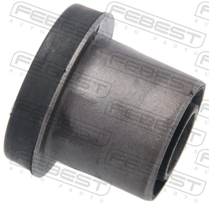 Bushing, leaf spring