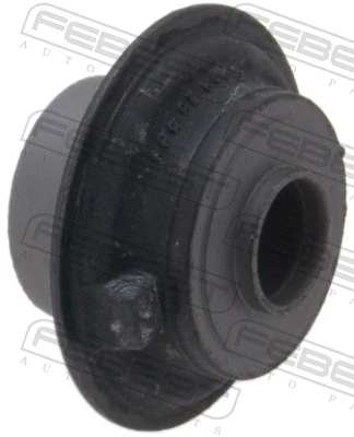 Bushing, axle beam