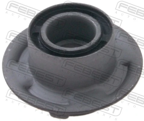 Bushing, axle beam