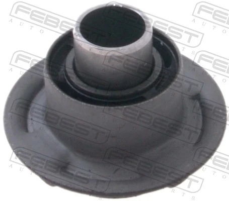 Bushing, axle beam