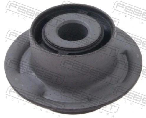 Bushing, axle beam