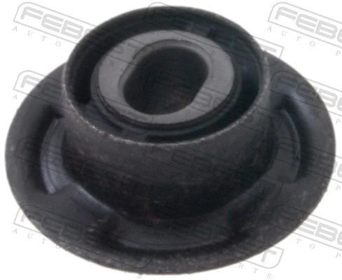 Bushing, axle beam