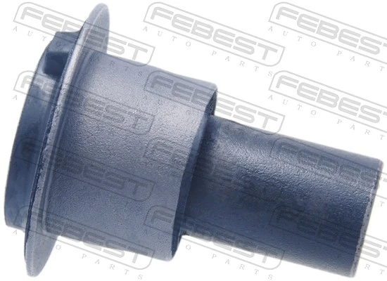 Bushing, axle beam