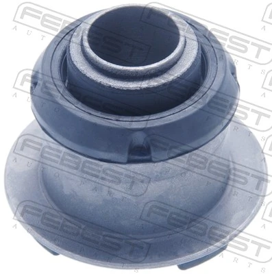Bushing, axle beam