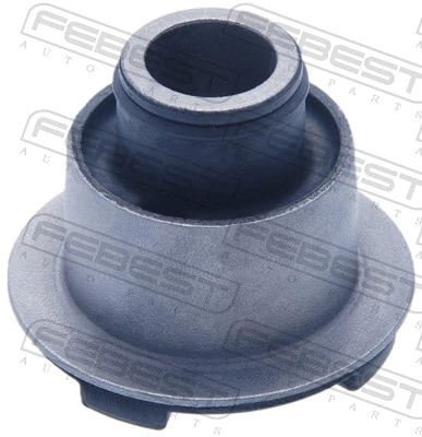 Bushing, axle beam