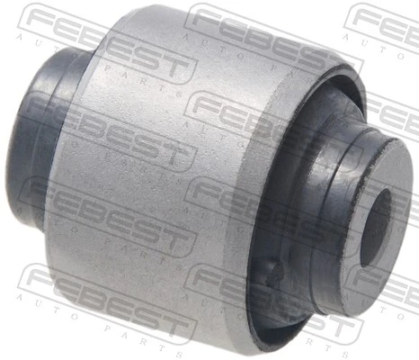 Bush, shock absorber