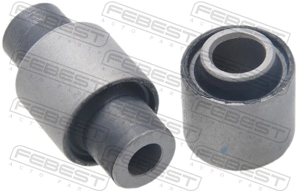 Mounting Kit, shock absorber