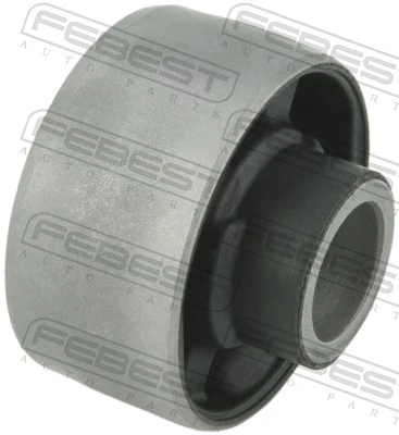 Bushing, axle beam
