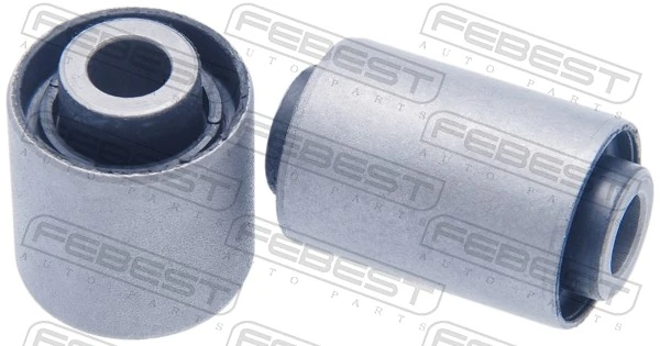Repair Kit, control arm