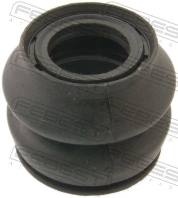 Bellow, ball joint