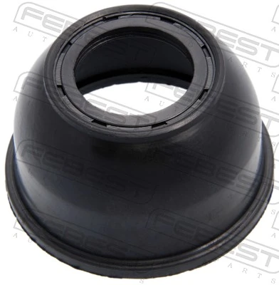 Bellow, ball joint
