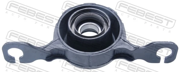 Bearing, propshaft centre bearing