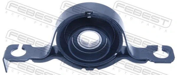 Bearing, propshaft centre bearing