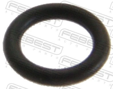 Seal Ring, nozzle holder