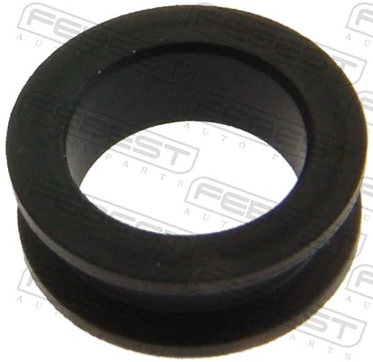 Seal Ring, nozzle holder