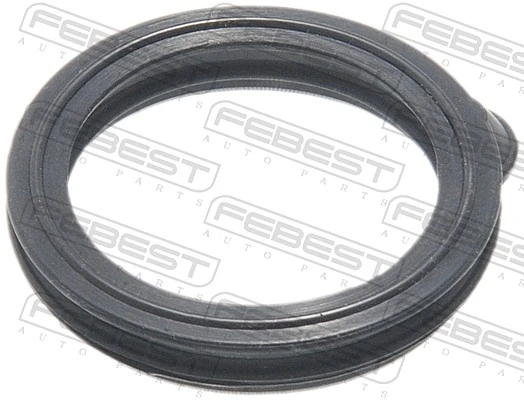 Seal Ring, spark plug shaft