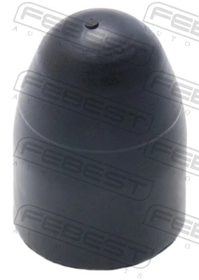 Rubber Buffer, suspension