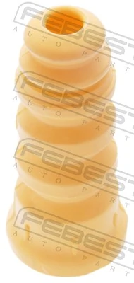 Rubber Buffer, suspension