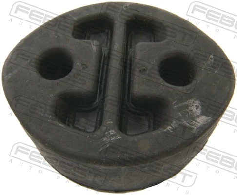 Mounting Kit, exhaust system