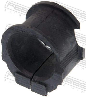 Mounting, steering gear