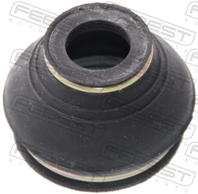 Repair Kit, tie rod end