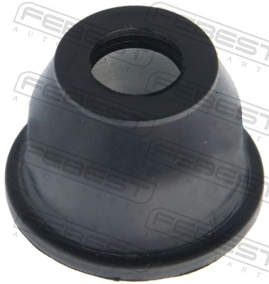Repair Kit, tie rod end