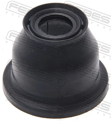 Repair Kit, tie rod end