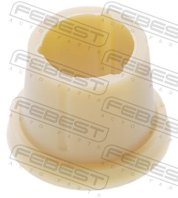 Bush, steering arm