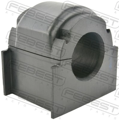 Mounting, stabiliser bar