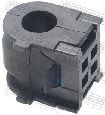 Mounting, stabiliser bar