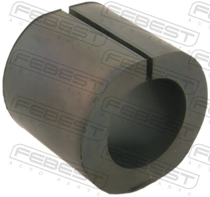 Mounting, stabiliser bar