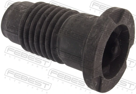 Protective Cap/Bellow, shock absorber