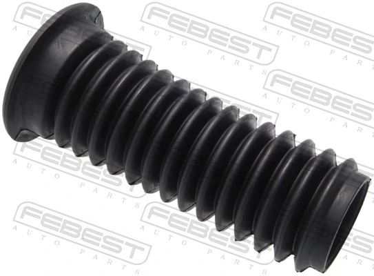 Protective Cap/Bellow, shock absorber