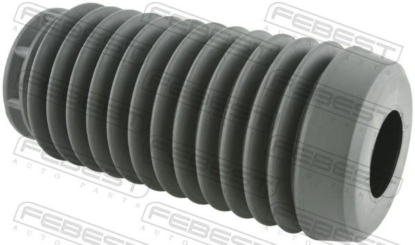 Protective Cap/Bellow, shock absorber
