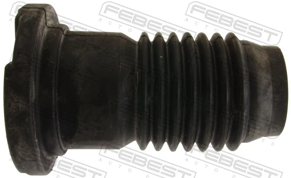 Protective Cap/Bellow, shock absorber