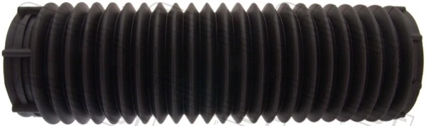 Protective Cap/Bellow, shock absorber