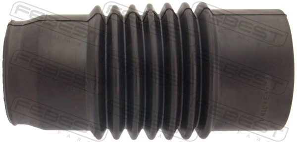 Protective Cap/Bellow, shock absorber