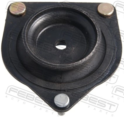 Suspension Strut Support Mount