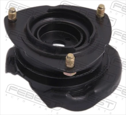 Suspension Strut Support Mount