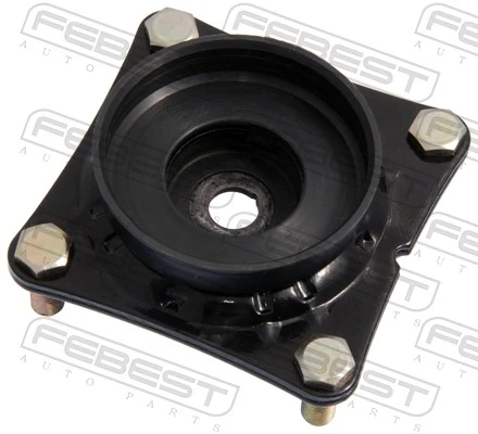 Suspension Strut Support Mount