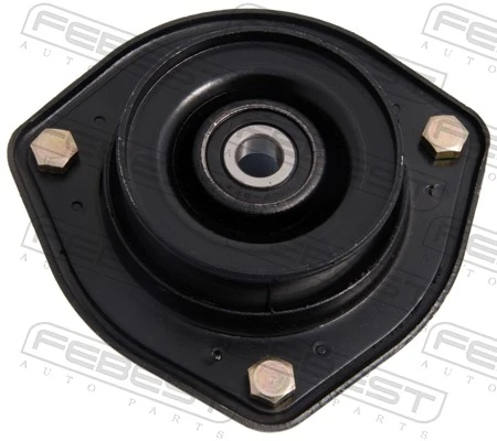 Suspension Strut Support Mount
