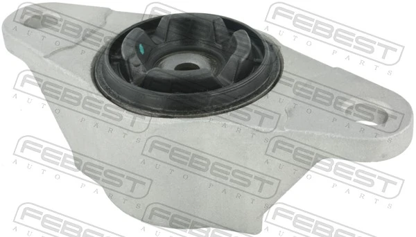 Suspension Strut Support Mount